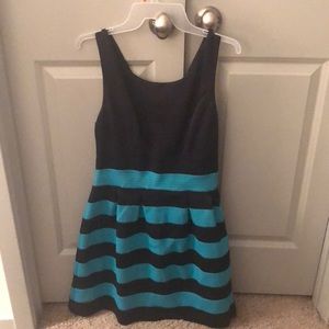 New York & Company Cocktail dress